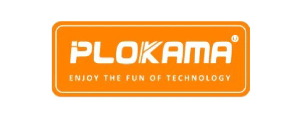 Plokama