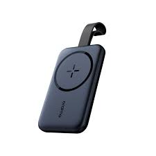 PowerBank Magnétique avec  Magsafe Oraimo 5.000 mAh
