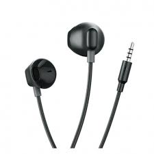 ECOUTEUR FILAIRE ORAMO OEP 320