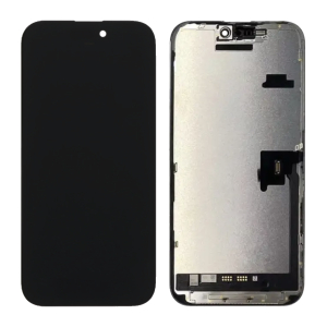 Ecran Iphone 16 pro max