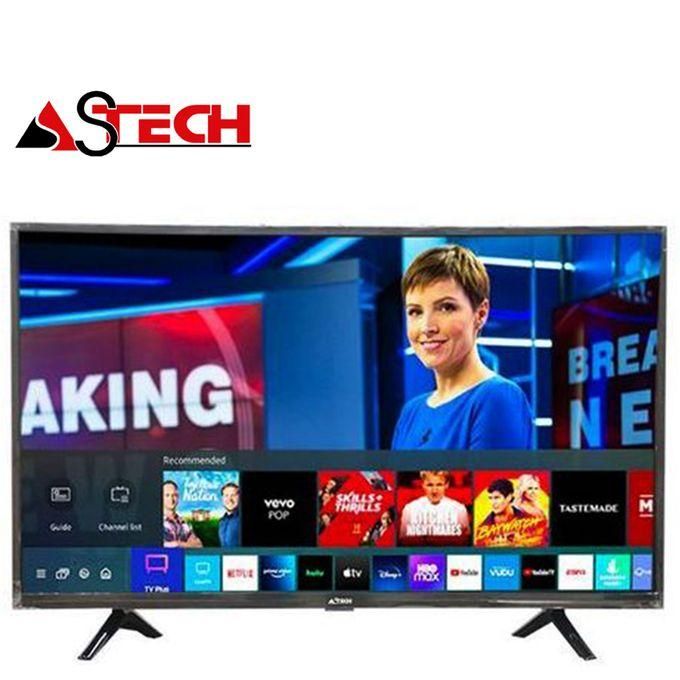 TV ASTECH 32 SMART AC111D
