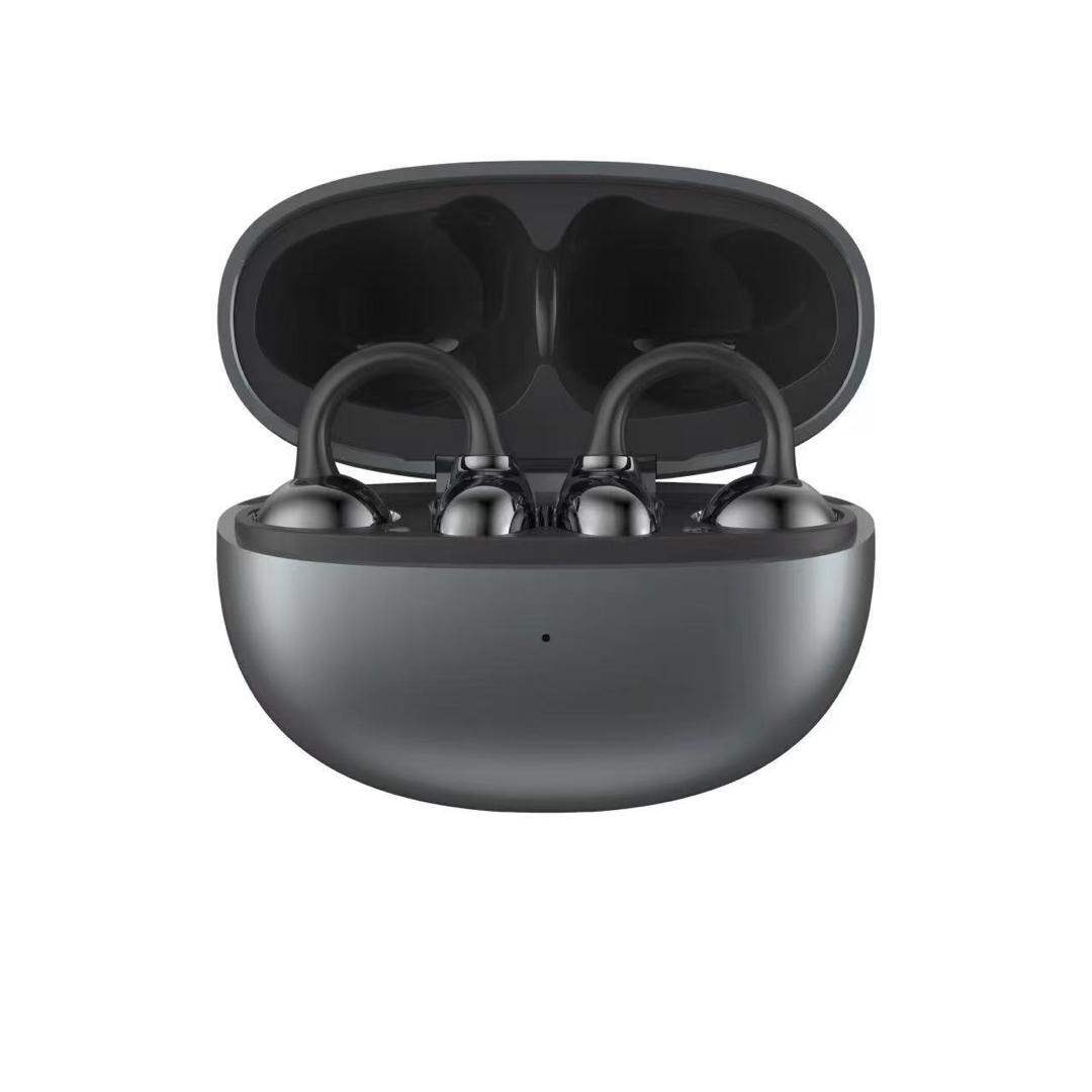 Wireless earphone Ear Clip M02